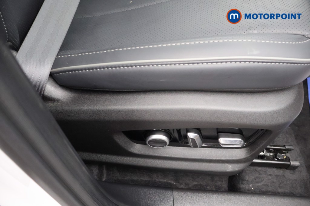 Jaecoo 7 Luxury Automatic Petrol Plug-In Hybrid SUV - Stock Number (1667194) - 20th supplementary image