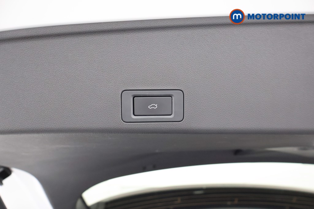 Jaecoo 7 Luxury Automatic Petrol Plug-In Hybrid SUV - Stock Number (1667194) - 29th supplementary image