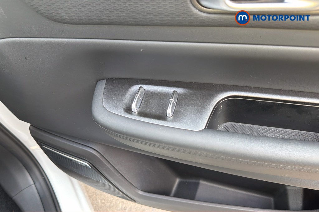 Jaecoo 7 Luxury Automatic Petrol Plug-In Hybrid SUV - Stock Number (1667326) - 20th supplementary image