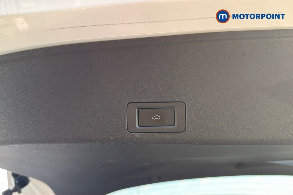 Jaecoo 7 Luxury Automatic Petrol Plug-In Hybrid SUV - Stock Number (1667326) - 34th supplementary image