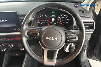 KIA Stonic 2 Manual Petrol SUV - Stock Number (1667469) - 2nd supplementary image