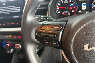 KIA Stonic 2 Manual Petrol SUV - Stock Number (1667469) - 4th supplementary image