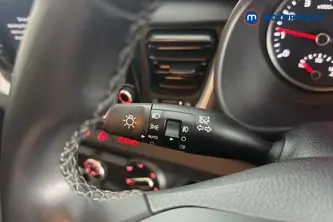 KIA Stonic 2 Manual Petrol SUV - Stock Number (1667469) - 5th supplementary image