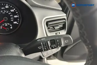 KIA Stonic 2 Manual Petrol SUV - Stock Number (1667469) - 6th supplementary image
