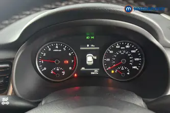 KIA Stonic 2 Manual Petrol SUV - Stock Number (1667469) - 7th supplementary image