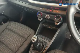 KIA Stonic 2 Manual Petrol SUV - Stock Number (1667469) - 15th supplementary image