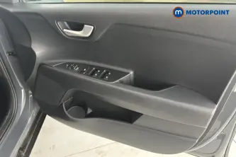 KIA Stonic 2 Manual Petrol SUV - Stock Number (1667469) - 18th supplementary image