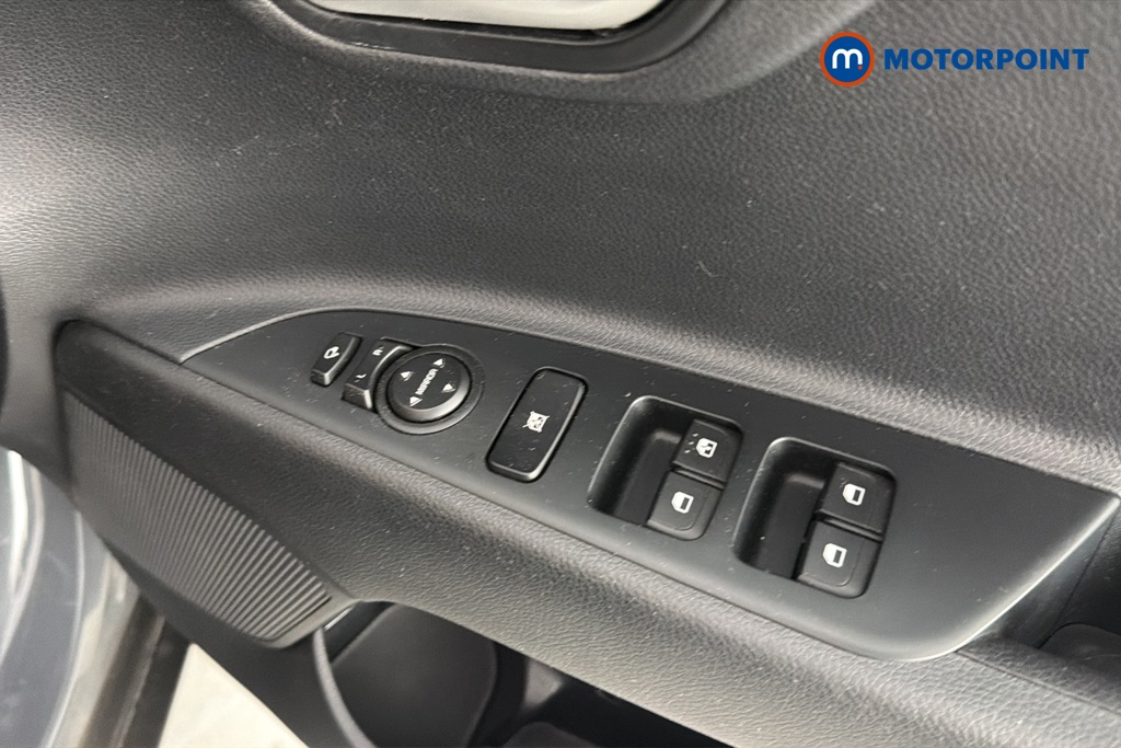 KIA Stonic 2 Manual Petrol SUV - Stock Number (1667469) - 19th supplementary image