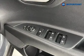KIA Stonic 2 Manual Petrol SUV - Stock Number (1667469) - 19th supplementary image