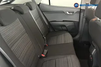KIA Stonic 2 Manual Petrol SUV - Stock Number (1667469) - 25th supplementary image