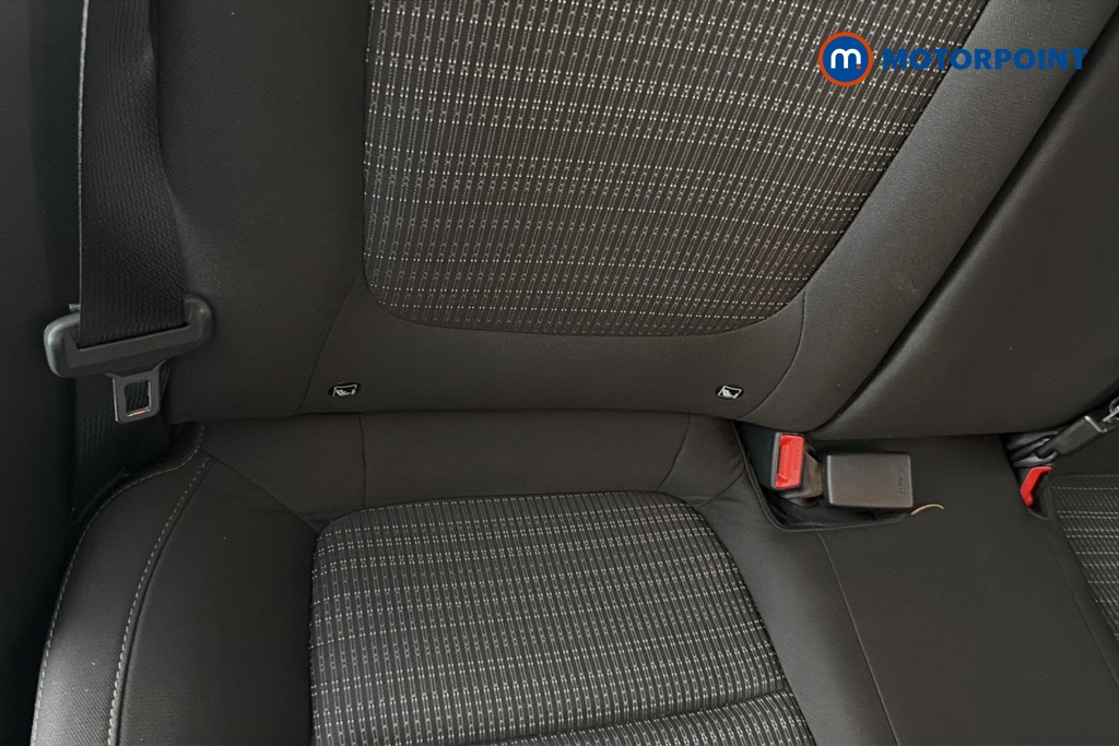 KIA Stonic 2 Manual Petrol SUV - Stock Number (1667469) - 27th supplementary image