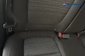 KIA Stonic 2 Manual Petrol SUV - Stock Number (1667469) - 27th supplementary image