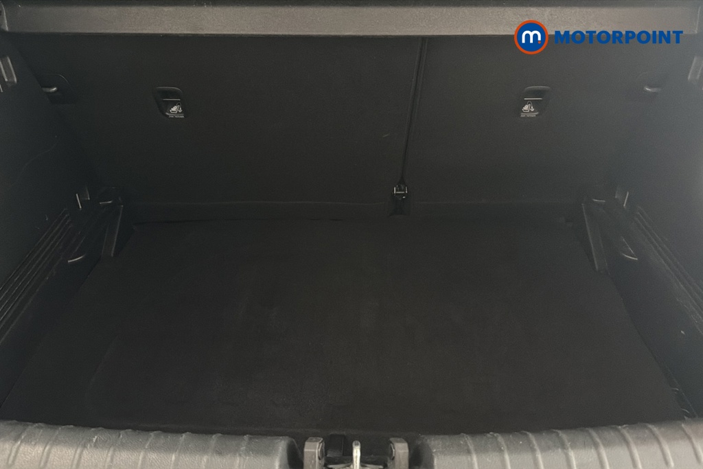 KIA Stonic 2 Manual Petrol SUV - Stock Number (1667469) - 30th supplementary image