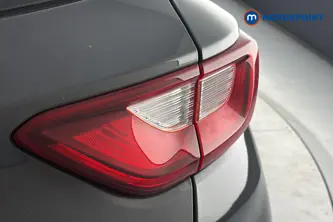 KIA Stonic 2 Manual Petrol SUV - Stock Number (1667469) - 36th supplementary image