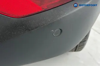 KIA Stonic 2 Manual Petrol SUV - Stock Number (1667469) - 39th supplementary image