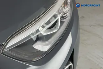 KIA Stonic 2 Manual Petrol SUV - Stock Number (1667469) - 42nd supplementary image