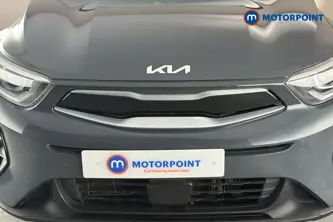 KIA Stonic 2 Manual Petrol SUV - Stock Number (1667469) - 43rd supplementary image
