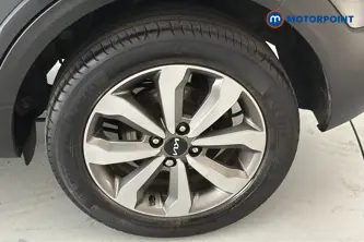 KIA Stonic 2 Manual Petrol SUV - Stock Number (1667469) - 45th supplementary image