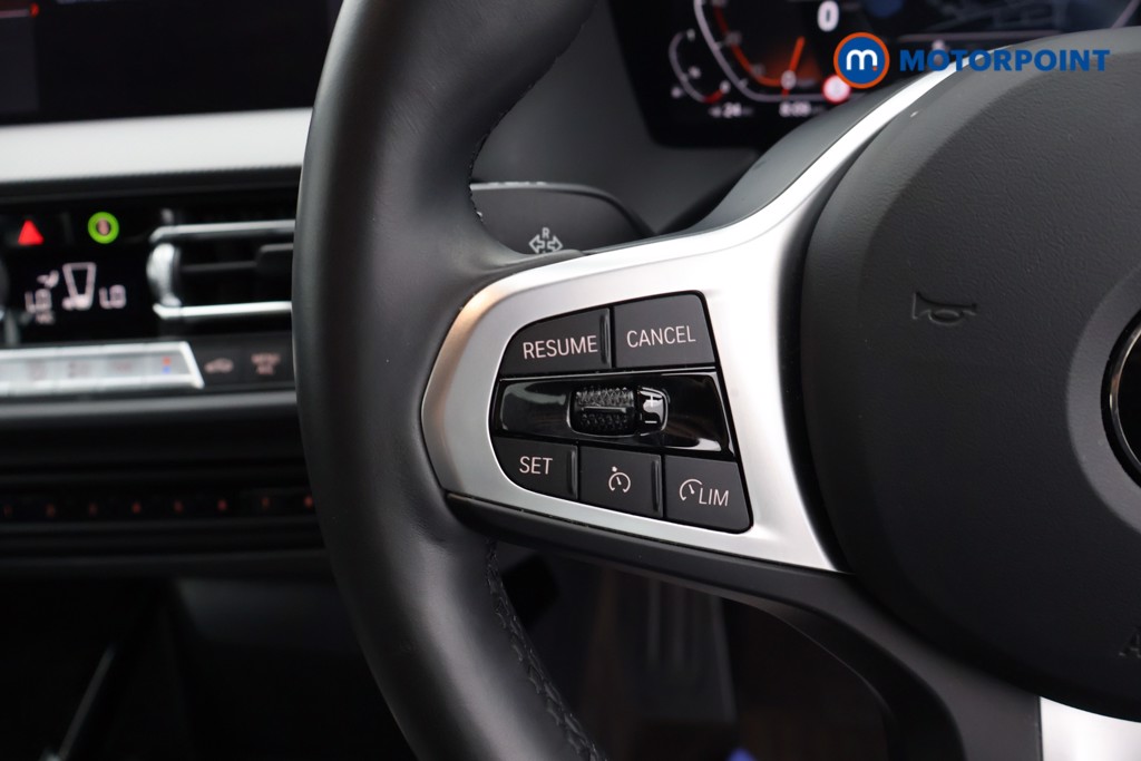 BMW 2 Series M Sport Automatic Petrol Saloon - Stock Number (1667527) - 6th supplementary image