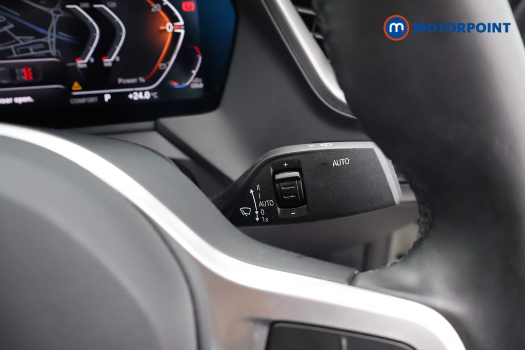 BMW 2 Series M Sport Automatic Petrol Saloon - Stock Number (1667527) - 9th supplementary image