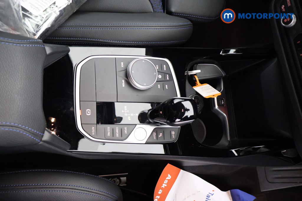 BMW 2 Series M Sport Automatic Petrol Saloon - Stock Number (1667527) - 13th supplementary image