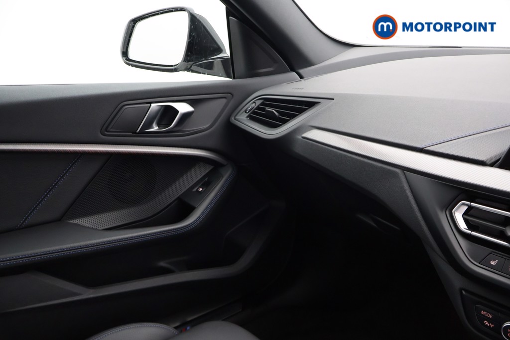 BMW 2 Series M Sport Automatic Petrol Saloon - Stock Number (1667527) - 15th supplementary image