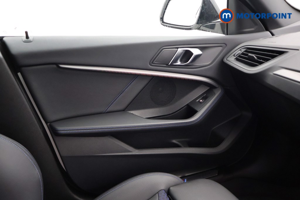 BMW 2 Series M Sport Automatic Petrol Saloon - Stock Number (1667527) - 16th supplementary image
