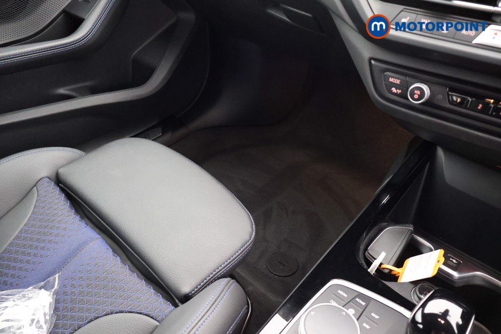 BMW 2 Series M Sport Automatic Petrol Saloon - Stock Number (1667527) - 17th supplementary image