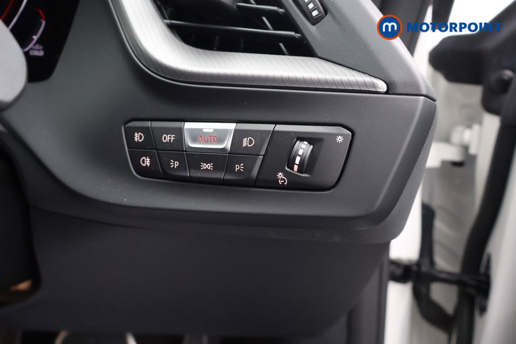 BMW 2 Series M Sport Automatic Petrol Saloon - Stock Number (1667527) - 18th supplementary image