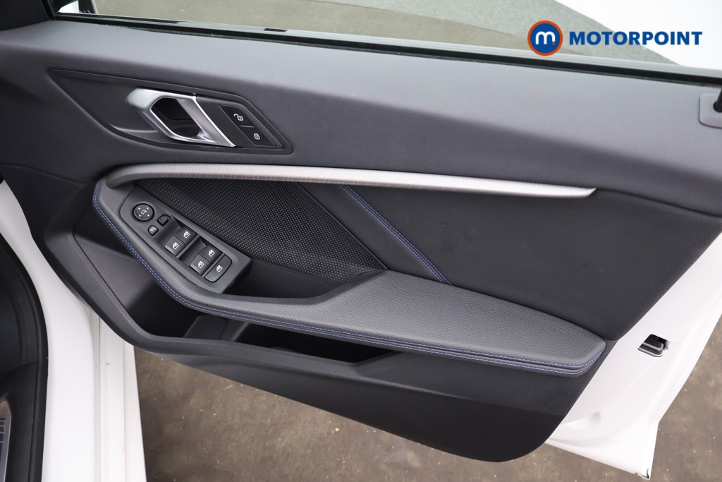 BMW 2 Series M Sport Automatic Petrol Saloon - Stock Number (1667527) - 19th supplementary image