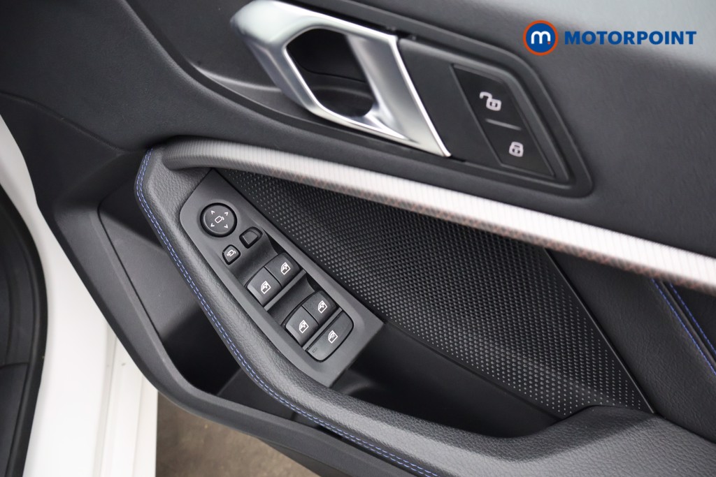 BMW 2 Series M Sport Automatic Petrol Saloon - Stock Number (1667527) - 20th supplementary image