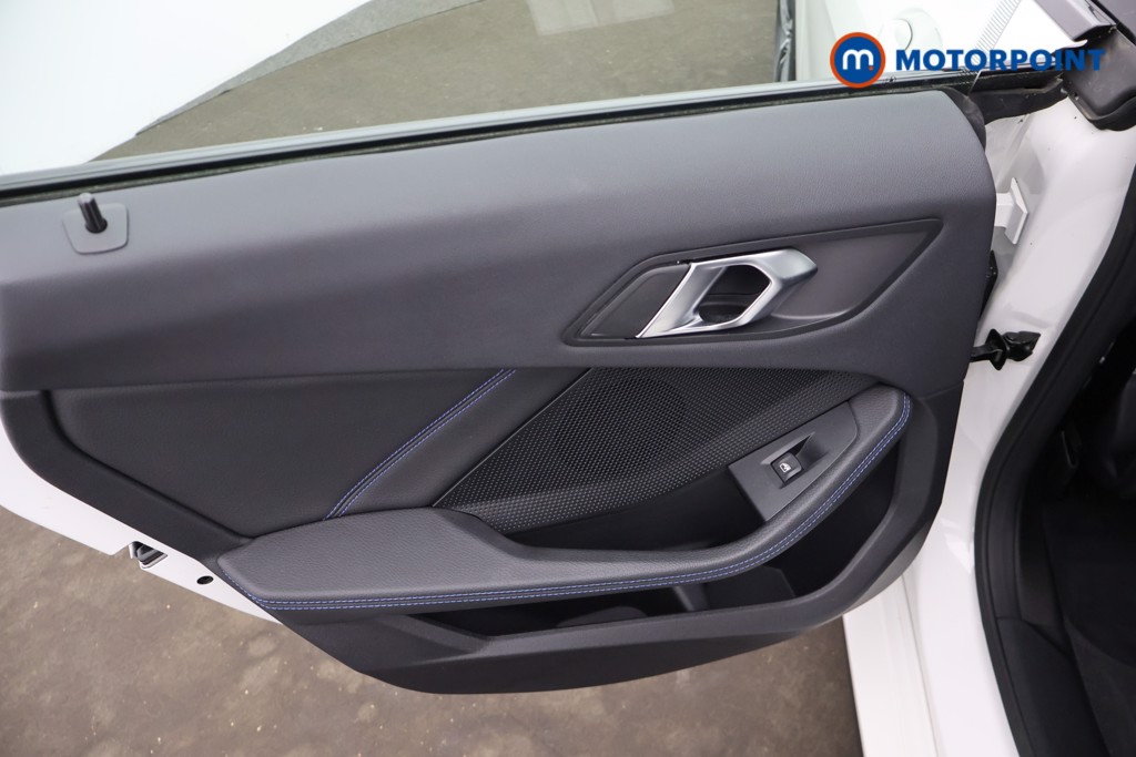 BMW 2 Series M Sport Automatic Petrol Saloon - Stock Number (1667527) - 26th supplementary image