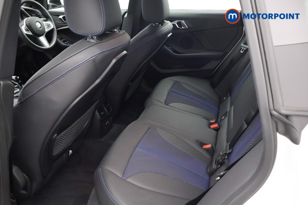 BMW 2 Series M Sport Automatic Petrol Saloon - Stock Number (1667527) - 27th supplementary image