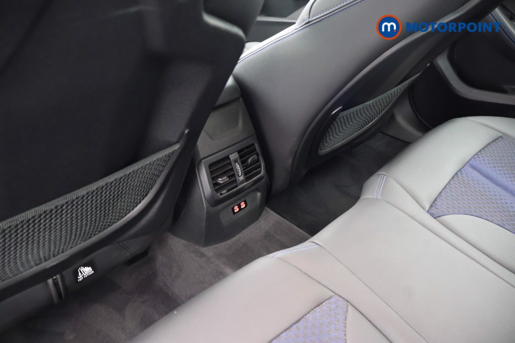 BMW 2 Series M Sport Automatic Petrol Saloon - Stock Number (1667527) - 28th supplementary image