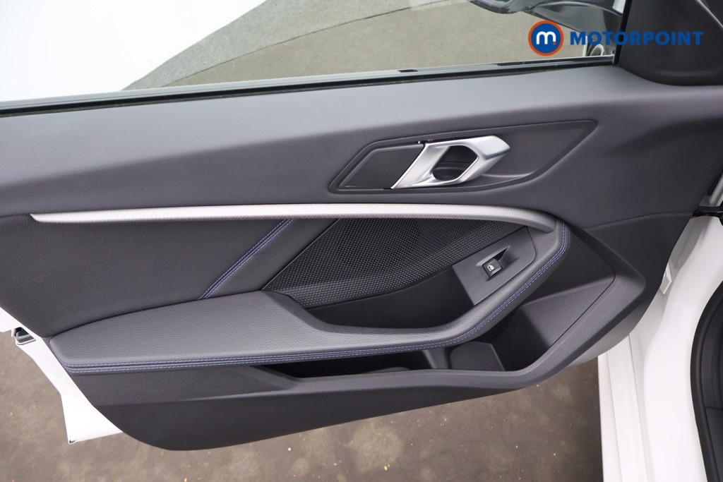BMW 2 Series M Sport Automatic Petrol Saloon - Stock Number (1667527) - 29th supplementary image