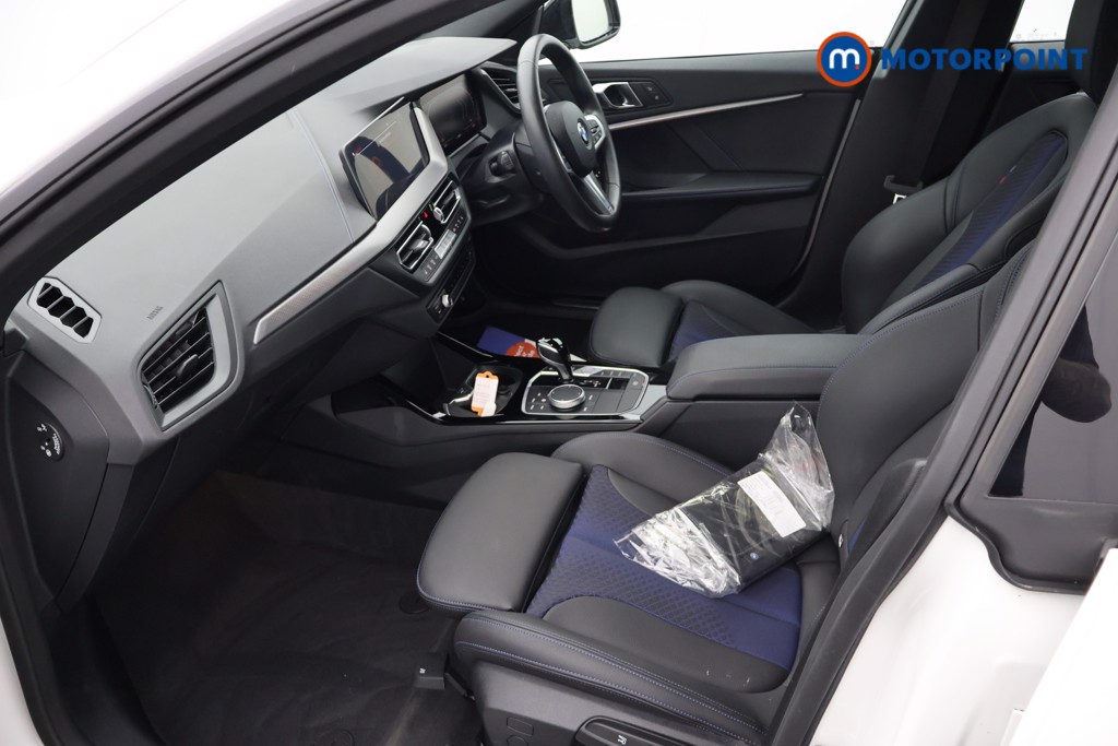BMW 2 Series M Sport Automatic Petrol Saloon - Stock Number (1667527) - 30th supplementary image