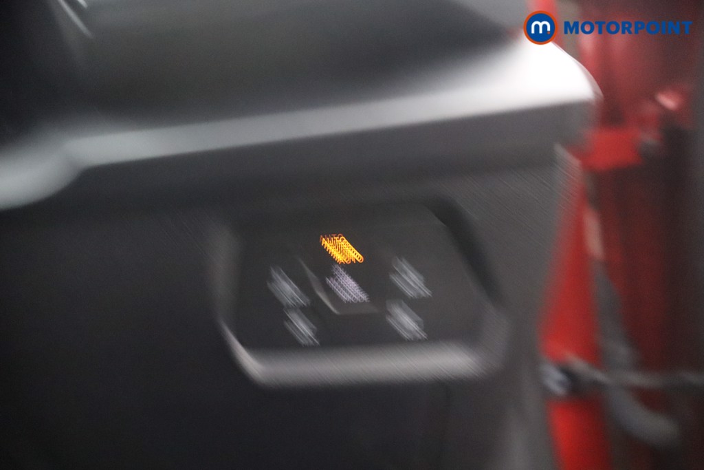 Cupra Formentor V1 Automatic Petrol SUV - Stock Number (1667531) - 11th supplementary image