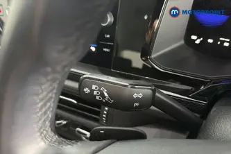 Volkswagen Taigo Life Automatic Petrol SUV - Stock Number (1667562) - 5th supplementary image