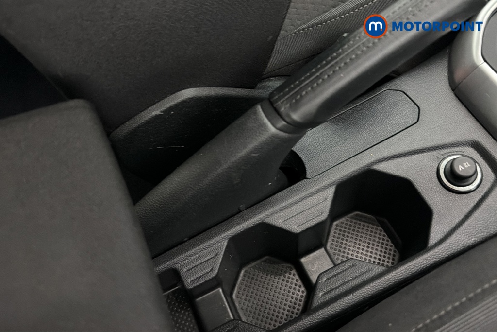 Volkswagen Taigo Life Automatic Petrol SUV - Stock Number (1667562) - 16th supplementary image