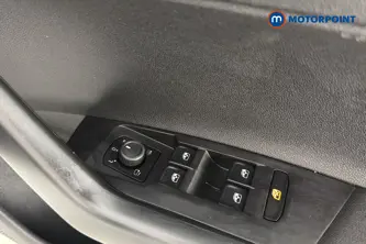Volkswagen Taigo Life Automatic Petrol SUV - Stock Number (1667562) - 19th supplementary image