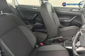 Volkswagen Taigo Life Automatic Petrol SUV - Stock Number (1667562) - 22nd supplementary image
