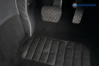 Volkswagen Taigo Life Automatic Petrol SUV - Stock Number (1667562) - 24th supplementary image