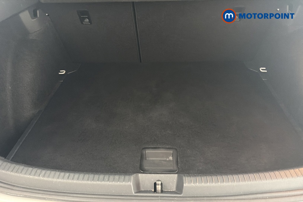 Volkswagen Taigo Life Automatic Petrol SUV - Stock Number (1667562) - 30th supplementary image
