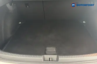 Volkswagen Taigo Life Automatic Petrol SUV - Stock Number (1667562) - 30th supplementary image