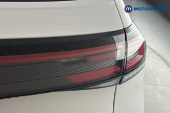 Volkswagen Taigo Life Automatic Petrol SUV - Stock Number (1667562) - 36th supplementary image