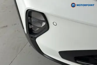 Volkswagen Taigo Life Automatic Petrol SUV - Stock Number (1667562) - 38th supplementary image