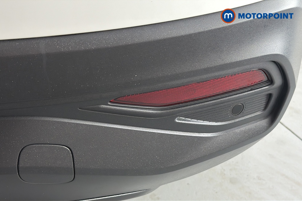 Volkswagen Taigo Life Automatic Petrol SUV - Stock Number (1667562) - 39th supplementary image