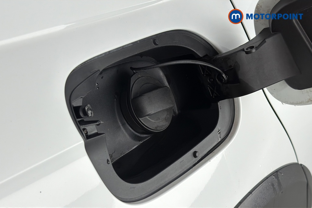 Volkswagen Taigo Life Automatic Petrol SUV - Stock Number (1667562) - 41st supplementary image