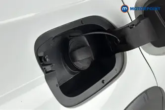 Volkswagen Taigo Life Automatic Petrol SUV - Stock Number (1667562) - 41st supplementary image