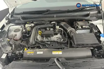 Volkswagen Taigo Life Automatic Petrol SUV - Stock Number (1667562) - 48th supplementary image
